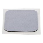 Temple Audio Design Replacement Adhesive Small