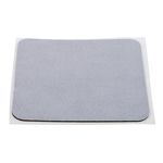 Temple Audio Design Replacement Adhesive Medium