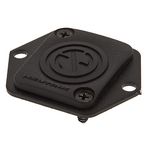 Temple Audio Design Micro Module Plate
