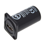 Temple Audio Design USB Power Output Module