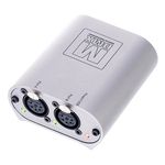 Martin M-DMX / M-PC 2U USB DMX Box