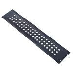Temple Audio Design Duo Mounting Bracket