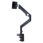 Humanscale M2 Monitor Arm Black
