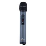 Yellowtec iXm Recording Mic Pro C Pack