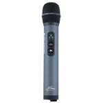 Yellowtec iXm Recording Mic Pro O Pack