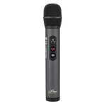 Yellowtec iXm Recording Mic Pro S Pack