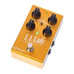Source Audio L.A. Lady Overdrive