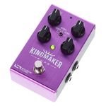 Source Audio Kingmaker Fuzz
