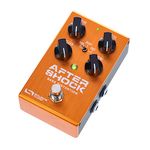 Source Audio AfterShock Bass Distortion