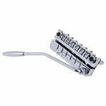 Schaller Tremolo SC&DC C