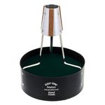 Peter Gane Trombone Bucket Large