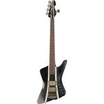 Sandberg Forty Eight 5 VM BK