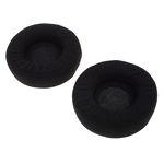AIAIAI E05 Microfiber over ear