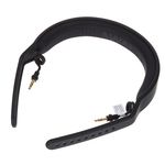 AIAIAI H03 Nylon - Pu padding