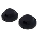 AIAIAI S01 Speaker Unit - All-round