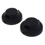 AIAIAI S02 Speaker Unit - Punchy