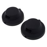 AIAIAI S04 Speaker Unit - Vibrant