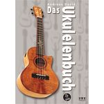 AMA Verlag Das Ukulelenbuch