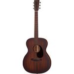 Martin Guitars 000-15M Burst