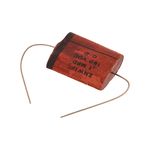 Montreux Retrovibe #8926 Cap F54