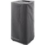 Thomann Cover Bose F1Model 812