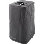 Thomann Cover Bose F1 Subwoofer