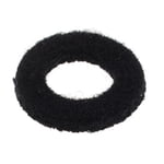 Yamaha Valve C.Felt Tpt.,Cor.,Fh. BK