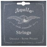 Aquila 100U GCEA Soprano High G