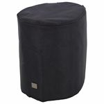 LD Systems Maui 5 Sub Bag