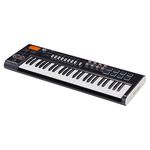 Behringer Motör 49