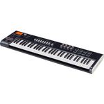 Behringer Motör 61