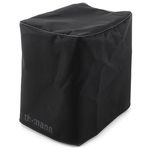 Thomann Cover HK Lucas Nano 600