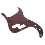 Montreux Torlam P62 #6