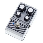Digitech DOD Gunslinger Distortion