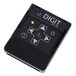 Airturn BT-106 Digit