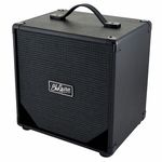 BluGuitar Nanocab
