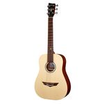VGS RT-Voyage Root NS