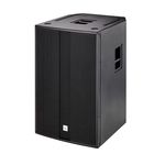 the box pro Achat 212 Sub-LM