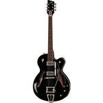 Duesenberg Imperial BK-T