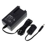 Samson AC 150 E