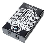 Rockboard Power Block