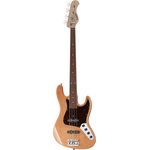 Sadowsky Metro Vintage RV4 NAT