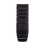 Audio-Technica BP40