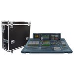 Midas PRO X-CC-TP