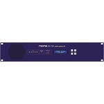 Midas DL154
