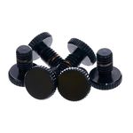 Floyd Rose Fine Tuning Screw Original