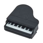 A-Gift-Republic Eraser Piano 3D