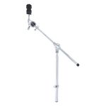 Pearl CH-1030B Cymbal Boom Arm