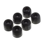 Comply Isolation Plus Tx-100 M Black