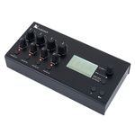 E-RM Multiclock USB